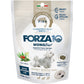 フォルツァ10 FORZA10 ドッグフード スペシャルケア シャイニーホワイト 120g