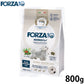 フォルツァ10 FORZA10 ドッグフード スペシャルケア シャイニーホワイト 800g