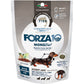 フォルツァ10 FORZA10 ドッグフード スペシャルケア ジョイント 120g×10個