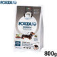 フォルツァ10 FORZA10 ドッグフード スペシャルケア ジョイント 800g