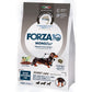 フォルツァ10 FORZA10 ドッグフード スペシャルケア ジョイント 800g