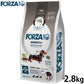 フォルツァ10 FORZA10 ドッグフード スペシャルケア ジョイント 2.8kg