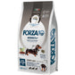 フォルツァ10 FORZA10 ドッグフード スペシャルケア ジョイント 2.8kg