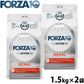フォルツァ10 Forza10 キャットフード リナールアクティブ 腎臓ケア用食事療法食 1.5kg×2袋