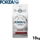フォルツァ10 Forza10 ドッグフード デルモアクティブ ミディアム 皮膚・被毛ケア用食事療法食 10kg
