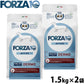 フォルツァ10 Forza10 ドッグフード デルモアクティブ ミニ 皮膚・被毛ケア用食事療法食 1.5kg×2袋