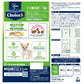 アース・ペット ファーストチョイス choiceS ドッグフード 子犬離乳期～1歳に 600g