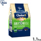 アース・ペット ファーストチョイス choiceS ドッグフード 高齢犬10歳以上に 1.1kg