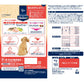 アース・ペット ファーストチョイス choiceS ドッグフード 食わずぎらいの子に 成犬1歳以上 1.2kg