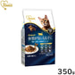 アース・ペット ファーストチョイス choiceS キャットフード 体型が気になる子に 成猫用1歳以上 350g