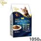 アース・ペット ファーストチョイス choiceS キャットフード 体型が気になる子に 成猫用1歳以上 1050g