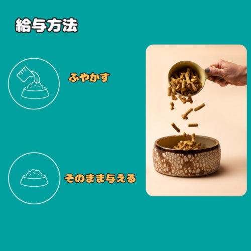 フロンティアペッツ frontier pets 犬用 フリーレンジビーフ ドッグフード フリーズドライ（ローフード） グレインフリー 15g