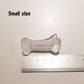 フィドベット フローズントリートトレイ S 氷 アイストレー