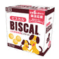 ビスカル 2.5kg 犬用品/ペットグッズ/ペット用品