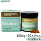 GOURMATE グルメイト 犬猫用サプリメント バウンス関節脳機能サポート ソフトカプセル