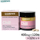 GOURMATE グルメイト 犬猫用サプリメント Chill/リラックスサポート タブレット