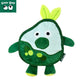 グリーンシープ GREEN SHEEP 犬用おもちゃ ルーファプラッシュトイ ロック