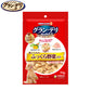 ユニ・チャーム グラン・デリ 犬用おやつ きょうのごほうび 鶏ささみのふっくら野菜入り 70g