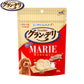 グラン・デリ 犬用おやつ ワンちゃん専用マリービスケット きなこミルク味 50g