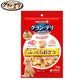 ユニ・チャーム グラン・デリ 犬用おやつ きょうのごほうび 鶏ささみのふっくらおさつ 70g