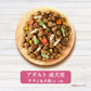 グラン・デリ Frecious フレシャス ドッグフード アダルト成犬用 チキン＆小魚入り 1kg