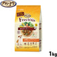 グラン・デリ Frecious フレシャス ドッグフード 10歳以上用 チキン＆ビーフ入り 1kg