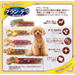 ユニ・チャーム グラン・デリ ドッグフード カリカリ仕立て 成犬用 味わいチーズ入り セレクト 700g