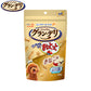 ユニ・チャーム グラン・デリ 犬用おやつ ワンちゃん専用おっとっと きなこ味 50g