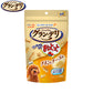 ユニ・チャーム グラン・デリ 犬用おやつ ワンちゃん専用おっとっと チキン＆チーズ味 50g
