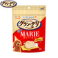 グラン・デリ 犬用おやつ ワンちゃん専用マリービスケット バナナミルク味 50g