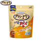 ユニ・チャーム グラン・デリ 犬用おやつ ワンちゃん専用おっとっと チキン＆チーズ味 100g