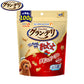 ユニ・チャーム グラン・デリ 犬用おやつ ワンちゃん専用おっとっと チキン＆ビーフ味 100g