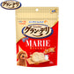 グラン・デリ 犬用おやつ ワンちゃん専用マリービスケット チーズ味 50g
