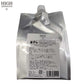 HIGHT ASPIRATION ハイアスピレーション 水クレ 1000ml