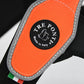 トレポンティ TREPONTI プリモ リフレクティブ ハーネス L号 スカイブルー【送料無料】
