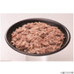 はごろもフーズ 無一物 キャットフード 缶 かつお 70g×24個