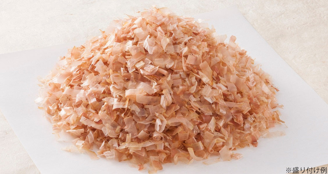 はごろもフーズ 無一物 キャットフード 減塩かつお けずりぶし 23g×20個