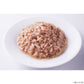 はごろもフーズ にゃんチュラル キャットフード パウチ かつおのとろみ仕立て 40g