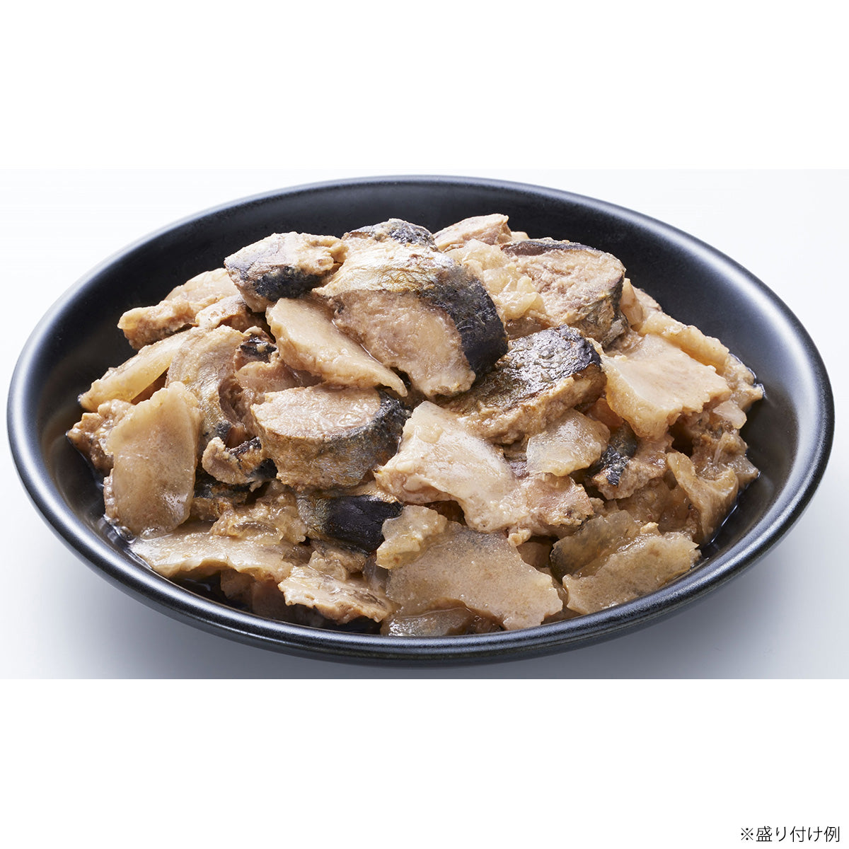 はごろもフーズ 愛犬用 無一物 ドッグフード パウチ いわしの煮こごり風 60g