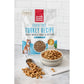 オネストキッチン HONEST KITCHEN ドッグフード クランチ グレインフリー ターキー 2.27kg×6個セット