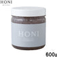 ホニ HONI デオドラントゲル フローラルリリー 置き型消臭ゲル 600g