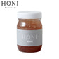 HONI ホニ デオドラントゲル サボン 置き型消臭ゲル 200g