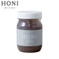 HONI ホニ デオドラントゲル フローラルリリー 置き型消臭ゲル 200g