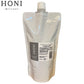 HONI ホニ プロテクトミスト フローラルリリー ボディスプレー 500ml（詰替用）【送料無料】