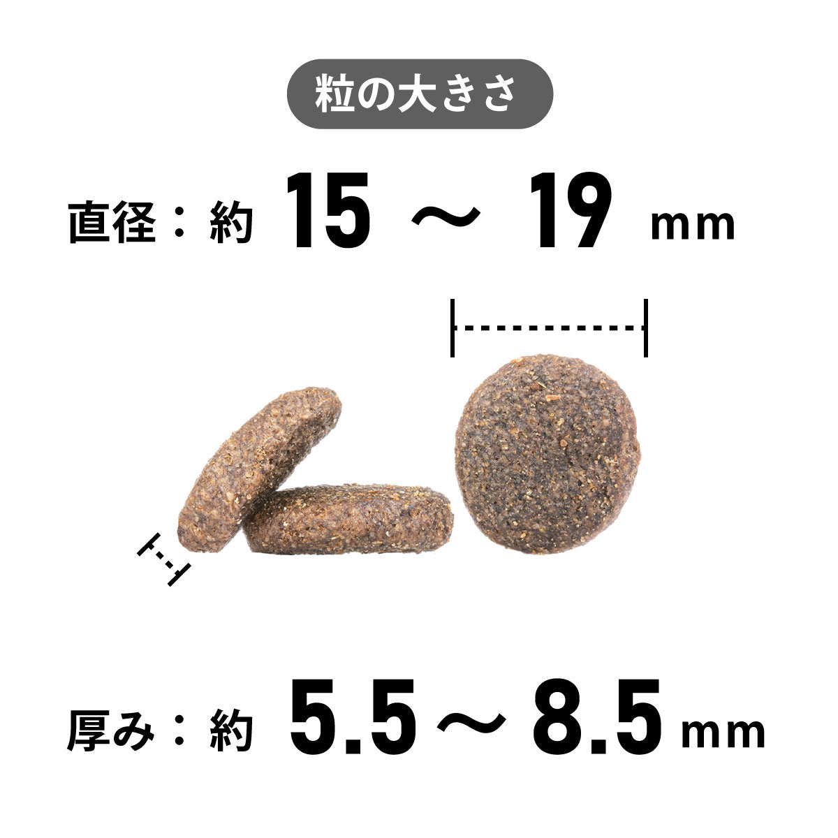 ハッピードッグ HAPPY DOG ドッグフード センシブル アイルランド サーモン＆ラビット スキンケア（成犬～シニア犬用） 80g