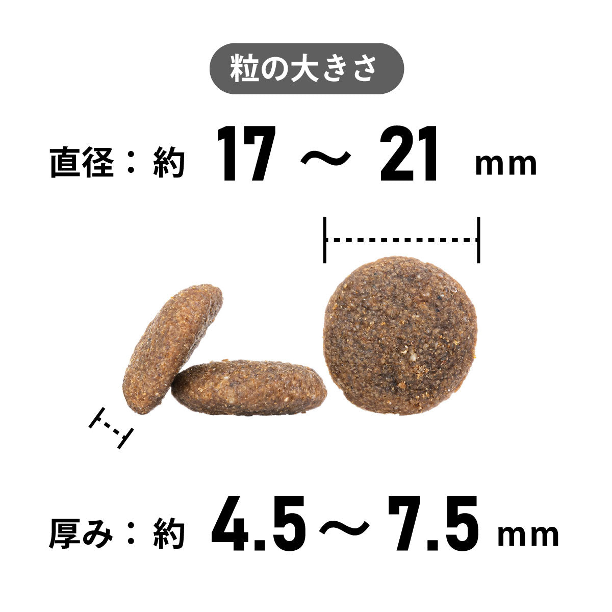 ハッピードッグ HAPPY DOG ドッグフード センシブル モンタナ（グレインフリー）馬肉 アレルギーケア（成犬～シニア犬用） 1kg