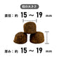 ハッピードッグ HAPPY DOG ドッグフード フィット＆バイタル マキシ アダルト 成犬用（大型犬・成犬用） 14kg【送料無料】