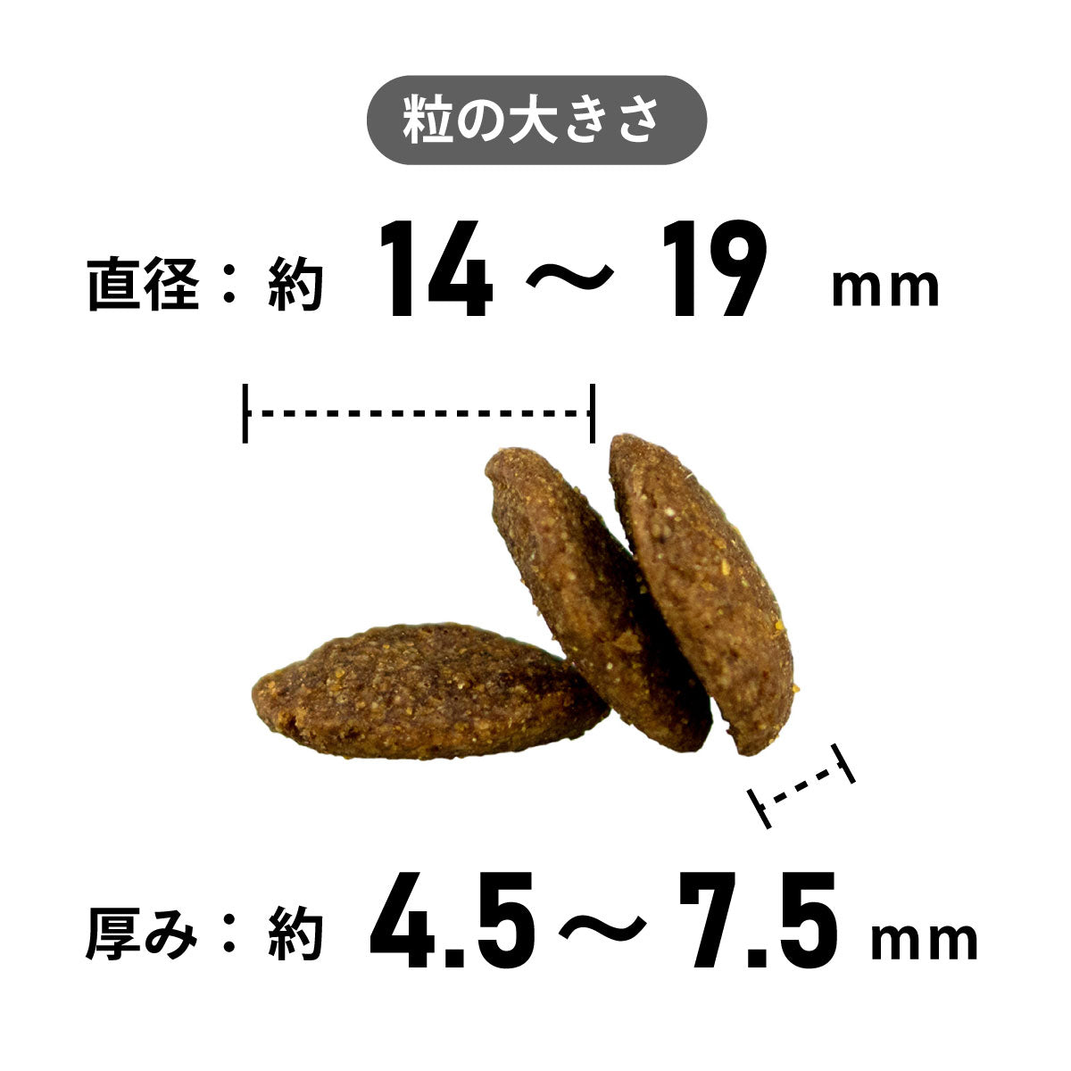 ハッピードッグ HAPPY DOG ドッグフード フィット＆バイタル シニア（中～大型犬） 12kg【送料無料】