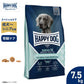 ハッピードッグ HAPPY DOG ドッグフード スペシャルケア ケアサノN 腎臓ケア（成犬～シニア犬用） 7.5kg【送料無料】