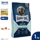 ハッピードッグ HAPPY DOG ドッグフード スペシャルケア ケアサノN 腎臓ケア（成犬～シニア犬用） 1kg